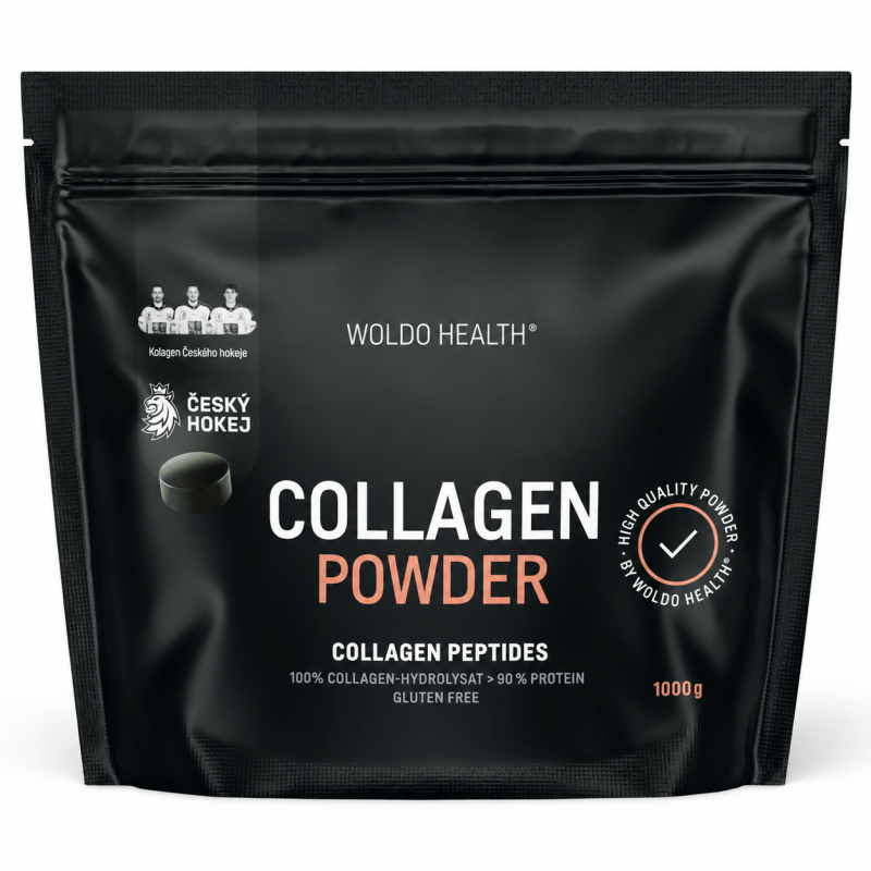 Kolagen_woldo