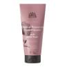 Kondicionér divoká růže 180ml BIO Kondicionér divoká růže 180ml BIO