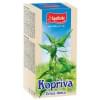 Apotheke kopřivový čaj Apotheke kopřivový čaj