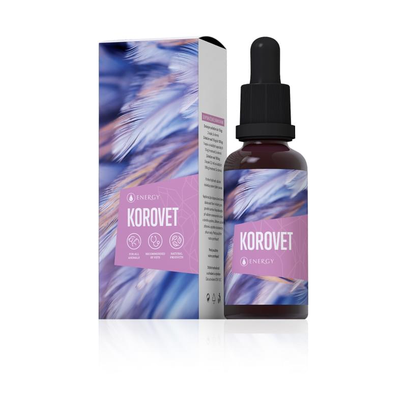 Korovet-energy-veterina