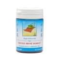 001-kouzlo-prvni-pomoci-tcm-herbs