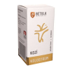 Betula kozí kolostrum 60 tobolek