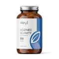 Kozinec blanitý SIBYL Kozinec blanitý SIBYL