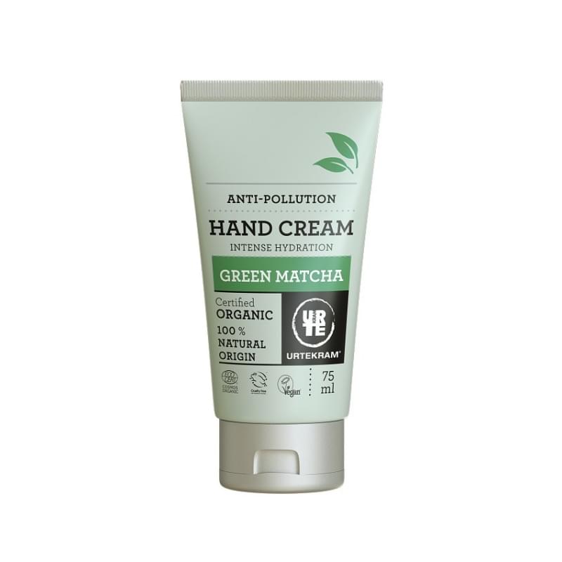 krem-na-ruce-matcha-75ml-bio-veg-urtekram krem-na-ruce-matcha-75ml-bio-veg-urtekram