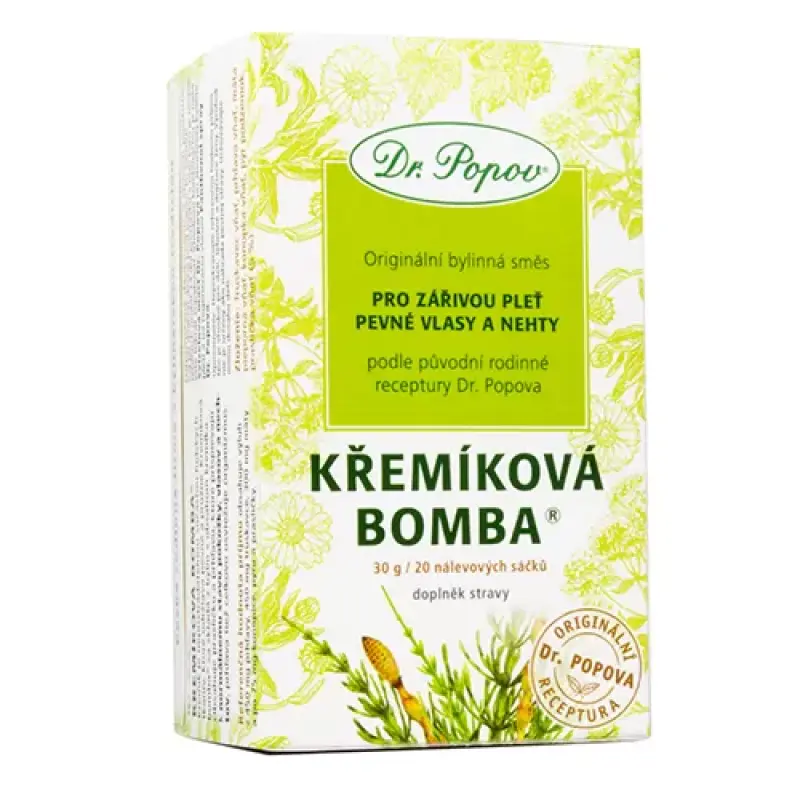 kremikova-bomba
