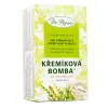 kremikova-bomba kremikova-bomba