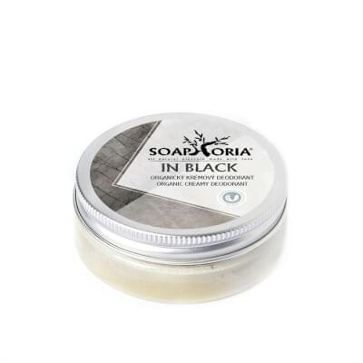 black-mancz-soaphoria-deodorant-new