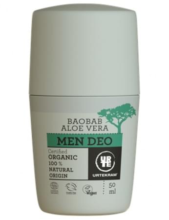 deodorant-roll-on-men-50ml-bio-veg-urtekram