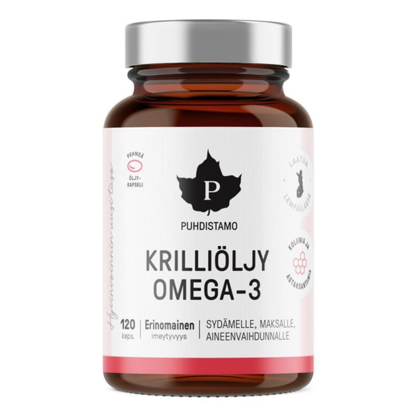 kril-olej-puhdistamo-superba
