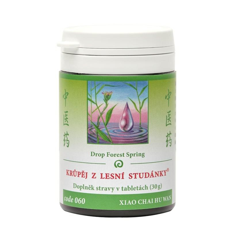 060-krupej-z-lesni-studanky-tcm-herbs