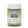 060-krupej-z-lesni-studanky-tcm-herbs