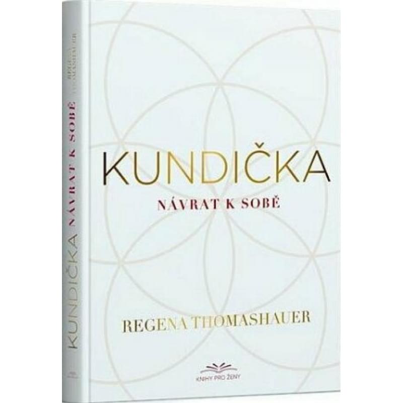 Kniha_kundicka_navrat_k_sobe Kniha_kundicka_navrat_k_sobe