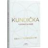 Kniha_kundicka_navrat_k_sobe Kniha_kundicka_navrat_k_sobe