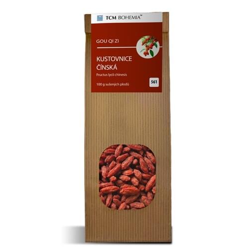 Kustovnice-cinska-100g