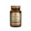 Solgar_kyselina-listova-folacin Solgar_kyselina-listova-folacin
