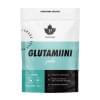 L-Glutamine 250g L-Glutamine 250g