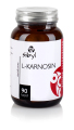 L-karnosin SIBYL 90 cps L-karnosin SIBYL 90 cps