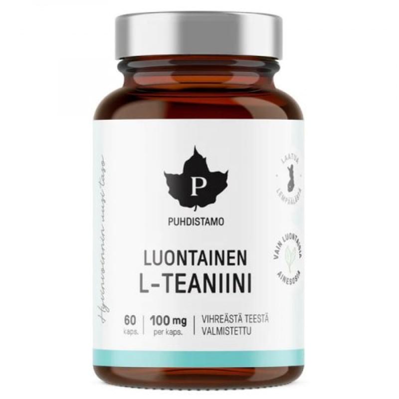 l-theanine-puhdistamo.jpg