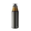 lahev-endless-spicy-mustard-mat-alfi lahev-endless-spicy-mustard-mat-alfi