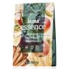 Lama_essence_kase_energy Lama_essence_kase_energy