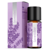 Lavender Energy Lavender Energy