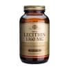 Lecitin 1360 mg SOLGAR Lecitin 1360 mg SOLGAR