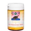 lesk-nefritoveho-sperku-qijudihuang lesk-nefritoveho-sperku-qijudihuang