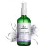levandule-lekarska-organicka-kvetova-voda-100ml-citliva-plet levandule-lekarska-organicka-kvetova-voda-100ml-citliva-plet