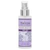levandulova-voda-saloos-100ml levandulova-voda-saloos-100ml