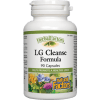 LG Cleanse formula LG Cleanse formula