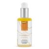 Lichtyam měsíčkový olej 100 ml Lichtyam měsíčkový olej 100 ml