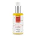 Lichtyam třezalkový olej 100 ml Lichtyam třezalkový olej 100 ml