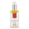 Lichtyam třezalkový olej 100 ml