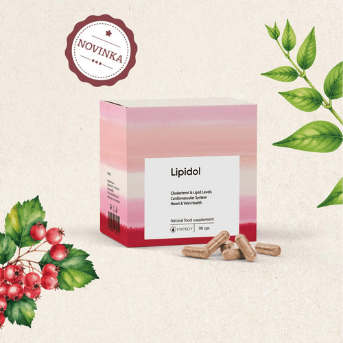 Lipidol 1