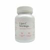 Lipo C Moringa forte 60 cps. Lipo C Moringa forte 60 cps.