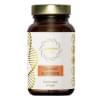Liposmální glutathion