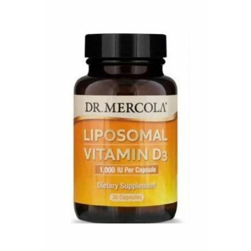 Liposomal-vitamin-D3-1000IU