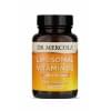 Liposomal-vitamin-D3-1000IU Liposomal-vitamin-D3-1000IU