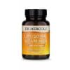 Liposomal-vitamin-D3-5000IU