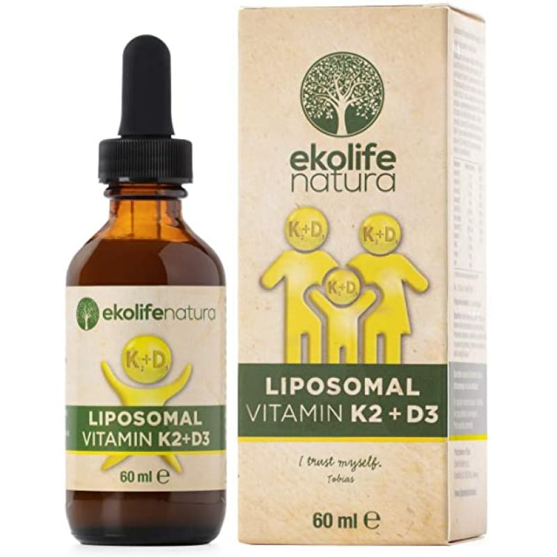 LispomalniK2aD3