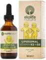 LispomalniK2aD3