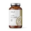 Liver Balance
