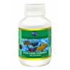 Liver care complex Liver care complex