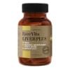 Liver plus