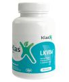 LKVB6 LKVB6