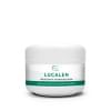 lucalen karel hadek 50 ml lucalen karel hadek 50 ml