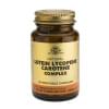 Lutein-lycopene-carotene-complex Lutein-lycopene-carotene-complex