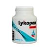 Lykopen Lykopen