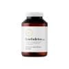 Lymfodetox Lymfodetox
