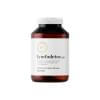 Lymfodetox